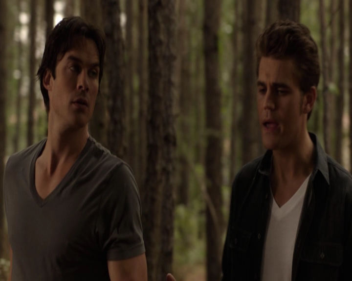 VampireDiariesWorld-dot-nl_S7-dvdextra-GAGReel0015.jpg