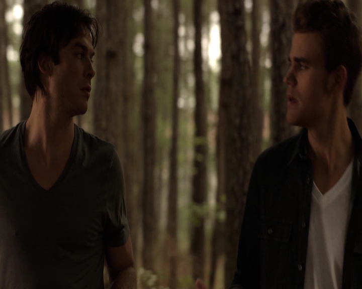 VampireDiariesWorld-dot-nl_S7-dvdextra-GAGReel0016.jpg