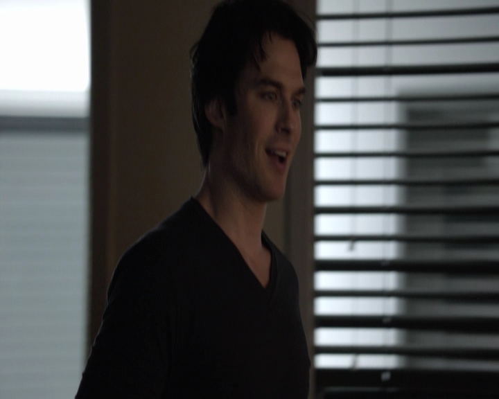 VampireDiariesWorld-dot-nl_S7-dvdextra-GAGReel0026.jpg