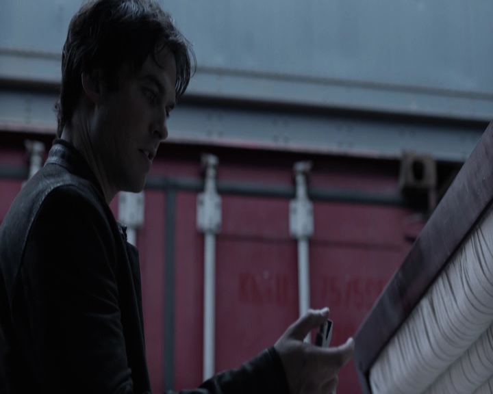 VampireDiariesWorld-dot-nl_S7-dvdextra-GAGReel0031.jpg