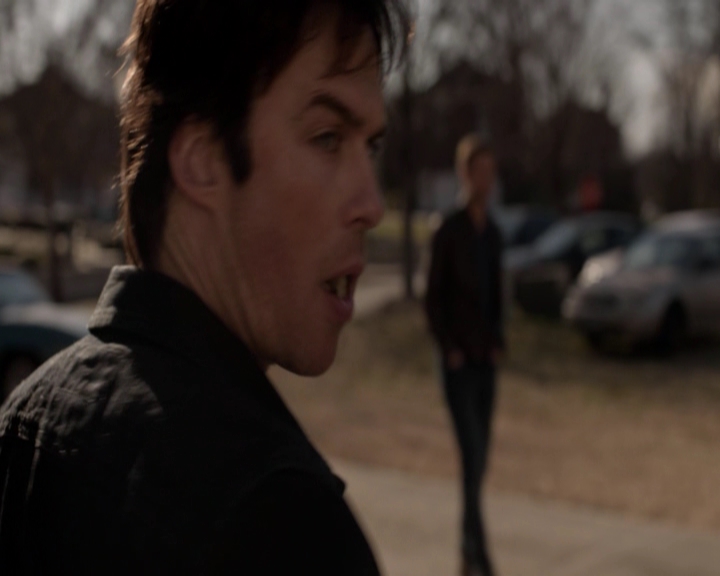 VampireDiariesWorld-dot-nl_S7-dvdextra-GAGReel0071.jpg