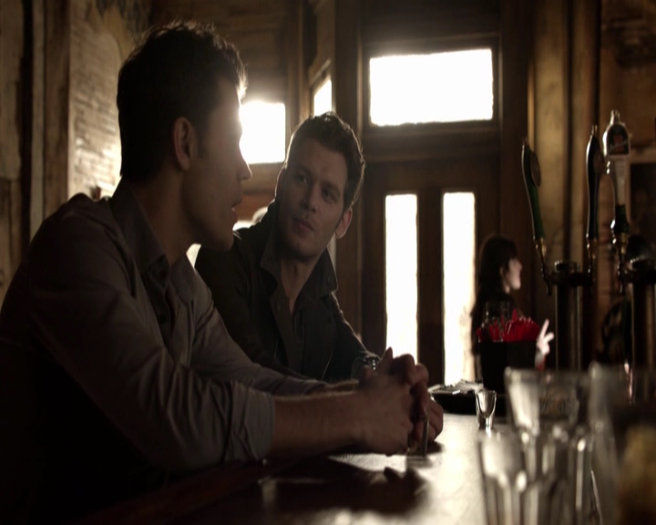 VampireDiariesWorld-dot-nl_S7-dvdextra-GAGReel0077.jpg