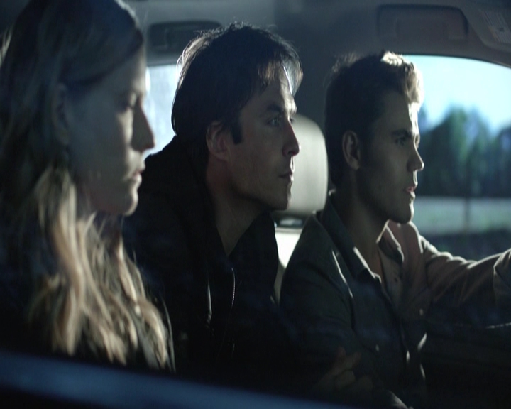 VampireDiariesWorld-dot-nl_S7-dvdextra-GAGReel0206.jpg