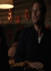 VampireDiariesWorld-dot-nl_S7-dvdextra-GAGReel0003.jpg