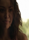 VampireDiariesWorld-dot-nl_S7-dvdextra-GAGReel0011.jpg