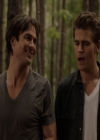 VampireDiariesWorld-dot-nl_S7-dvdextra-GAGReel0013.jpg