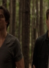 VampireDiariesWorld-dot-nl_S7-dvdextra-GAGReel0014.jpg