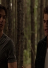 VampireDiariesWorld-dot-nl_S7-dvdextra-GAGReel0015.jpg