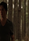 VampireDiariesWorld-dot-nl_S7-dvdextra-GAGReel0017.jpg