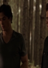 VampireDiariesWorld-dot-nl_S7-dvdextra-GAGReel0018.jpg