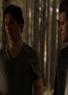 VampireDiariesWorld-dot-nl_S7-dvdextra-GAGReel0019.jpg