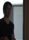 VampireDiariesWorld-dot-nl_S7-dvdextra-GAGReel0025.jpg