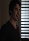 VampireDiariesWorld-dot-nl_S7-dvdextra-GAGReel0026.jpg