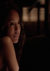 VampireDiariesWorld-dot-nl_S7-dvdextra-GAGReel0035.jpg