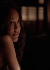 VampireDiariesWorld-dot-nl_S7-dvdextra-GAGReel0036.jpg