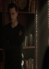 VampireDiariesWorld-dot-nl_S7-dvdextra-GAGReel0038.jpg