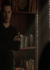 VampireDiariesWorld-dot-nl_S7-dvdextra-GAGReel0039.jpg