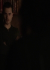 VampireDiariesWorld-dot-nl_S7-dvdextra-GAGReel0041.jpg