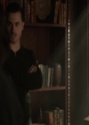 VampireDiariesWorld-dot-nl_S7-dvdextra-GAGReel0042.jpg