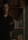 VampireDiariesWorld-dot-nl_S7-dvdextra-GAGReel0043.jpg