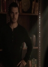 VampireDiariesWorld-dot-nl_S7-dvdextra-GAGReel0044.jpg