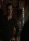 VampireDiariesWorld-dot-nl_S7-dvdextra-GAGReel0045.jpg