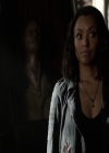 VampireDiariesWorld-dot-nl_S7-dvdextra-GAGReel0049.jpg