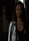 VampireDiariesWorld-dot-nl_S7-dvdextra-GAGReel0050.jpg