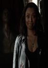 VampireDiariesWorld-dot-nl_S7-dvdextra-GAGReel0051.jpg