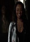 VampireDiariesWorld-dot-nl_S7-dvdextra-GAGReel0052.jpg