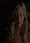 VampireDiariesWorld-dot-nl_S7-dvdextra-GAGReel0053.jpg