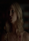 VampireDiariesWorld-dot-nl_S7-dvdextra-GAGReel0055.jpg