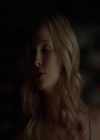 VampireDiariesWorld-dot-nl_S7-dvdextra-GAGReel0056.jpg