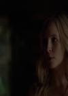 VampireDiariesWorld-dot-nl_S7-dvdextra-GAGReel0060.jpg