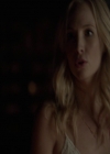 VampireDiariesWorld-dot-nl_S7-dvdextra-GAGReel0061.jpg