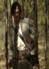 VampireDiariesWorld-dot-nl_S7-dvdextra-GAGReel0069.jpg