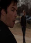 VampireDiariesWorld-dot-nl_S7-dvdextra-GAGReel0071.jpg