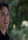 VampireDiariesWorld-dot-nl_S7-dvdextra-GAGReel0074.jpg