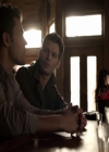 VampireDiariesWorld-dot-nl_S7-dvdextra-GAGReel0076.jpg