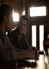 VampireDiariesWorld-dot-nl_S7-dvdextra-GAGReel0077.jpg