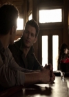 VampireDiariesWorld-dot-nl_S7-dvdextra-GAGReel0081.jpg