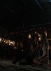 VampireDiariesWorld-dot-nl_S7-dvdextra-GAGReel0092.jpg