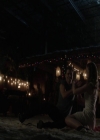 VampireDiariesWorld-dot-nl_S7-dvdextra-GAGReel0095.jpg