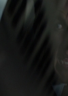 VampireDiariesWorld-dot-nl_S7-dvdextra-GAGReel0097.jpg