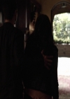 VampireDiariesWorld-dot-nl_S7-dvdextra-GAGReel0102.jpg