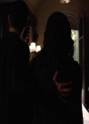 VampireDiariesWorld-dot-nl_S7-dvdextra-GAGReel0103.jpg