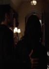 VampireDiariesWorld-dot-nl_S7-dvdextra-GAGReel0104.jpg