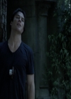 VampireDiariesWorld-dot-nl_S7-dvdextra-GAGReel0112.jpg