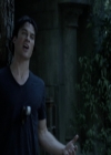 VampireDiariesWorld-dot-nl_S7-dvdextra-GAGReel0113.jpg