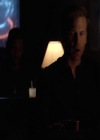 VampireDiariesWorld-dot-nl_S7-dvdextra-GAGReel0119.jpg